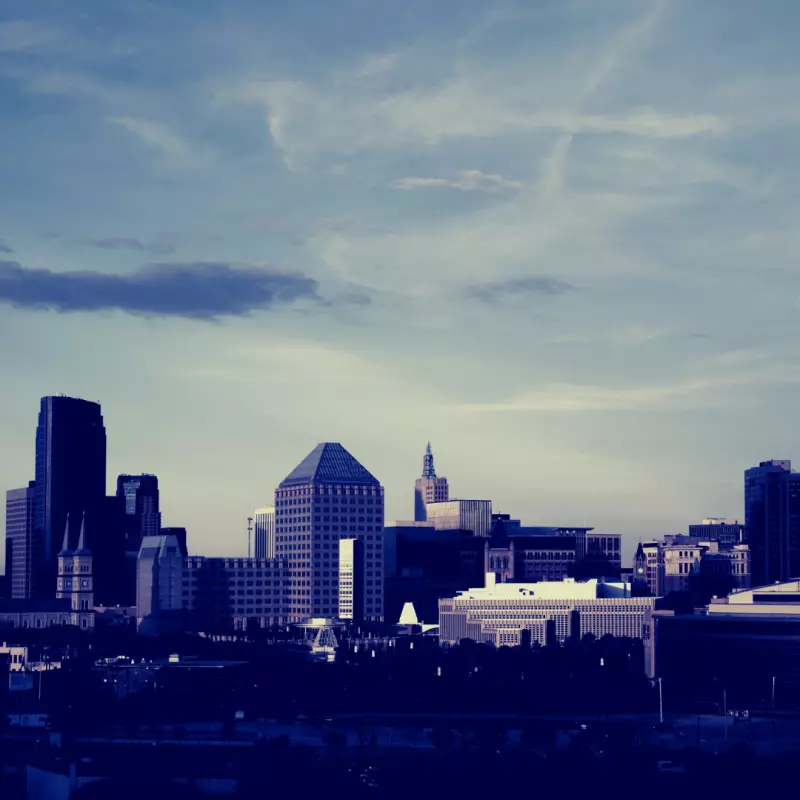 Griggs Mansion The Most Haunted House in St. Paul